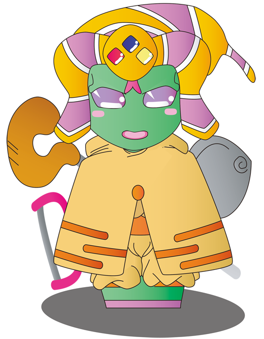 �����[�邳��